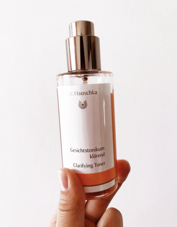 德国真正好用的高端护肤品,德国药妆护肤品有哪些牌子