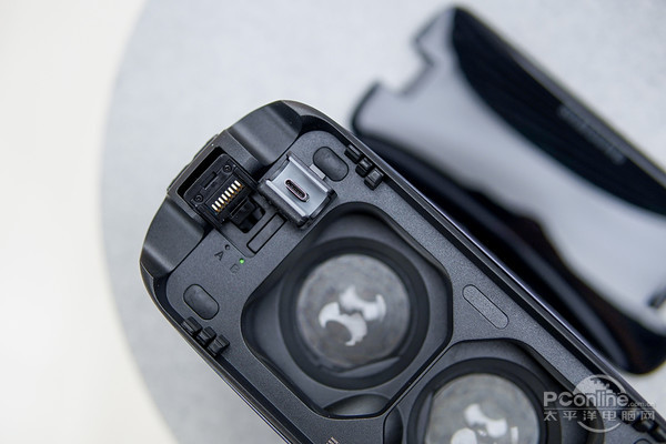 三星vrgear最新款,三星gearvr国际版