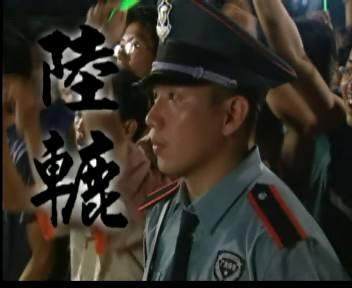 唐家十二路谭腿所有招数,功夫里的七十二路谭腿片段