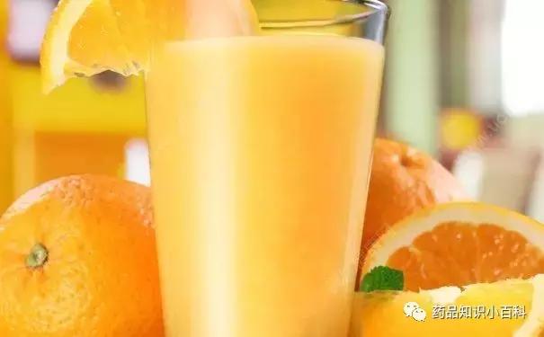 酵素的制作方法水果酵素,真正的水果酵素的制作方法