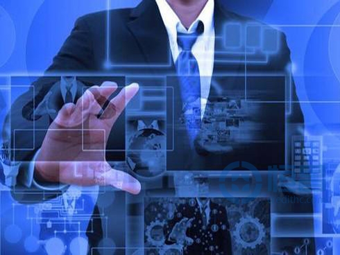 浜掗噾琛屼笟鍙戝睍鍓嶆櫙,浜掗噾琛屼笟淇＄敤璐锋