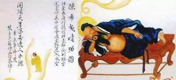 房间格局床头朝西又不能改怎么办,都说床头不能朝北是真的吗