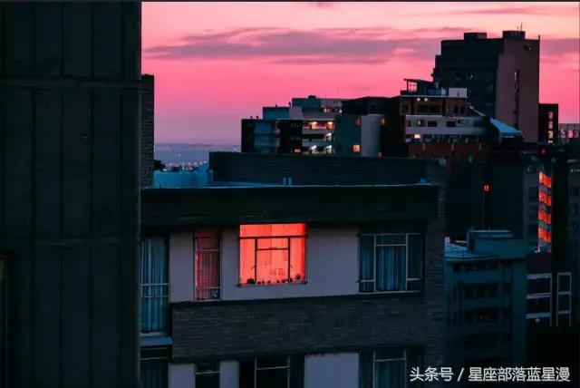 占星师芸天,芸天月亮星座