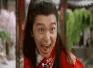 新一季帝王将相玛丽苏爆款，就看《丽姬传》始皇帝发力了！