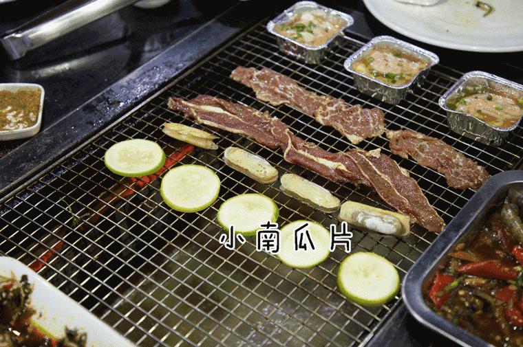 这家店的东西太可怕了!让人流泪翻滚,灵魂颤抖!