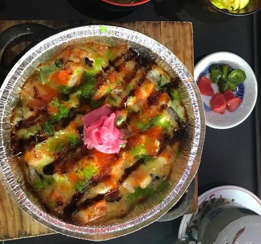 体育西地铁有什么好吃的,地铁美食推荐