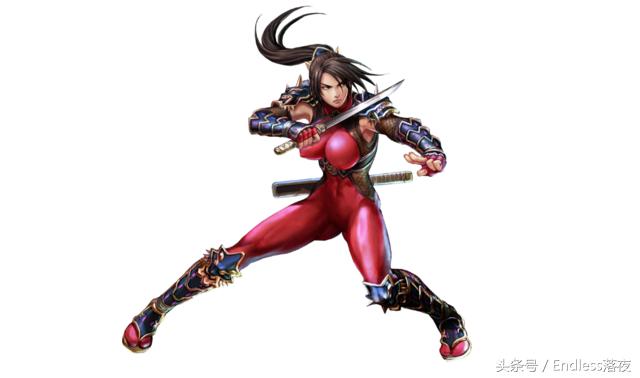 火影忍者忍法帖英雄推荐,最强忍法帖2完整版