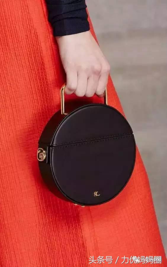 雨雨雨也不怕“包”治百病有良方