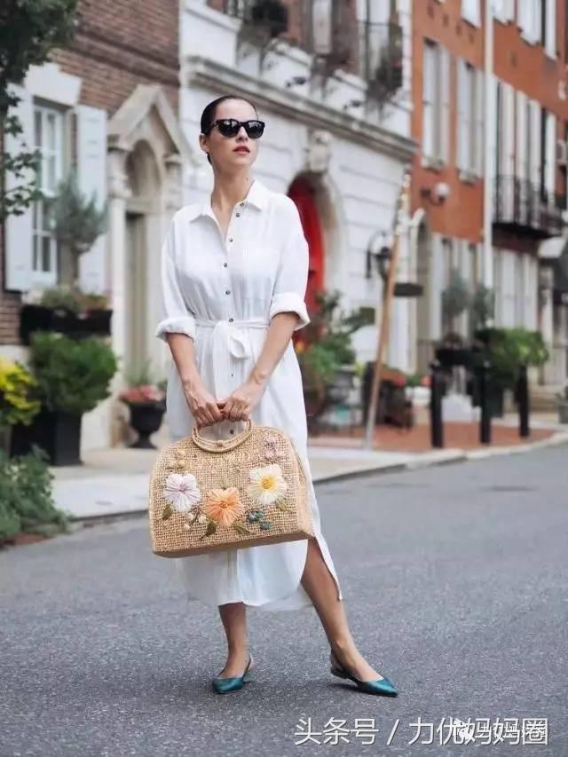 雨雨雨也不怕“包”治百病有良方