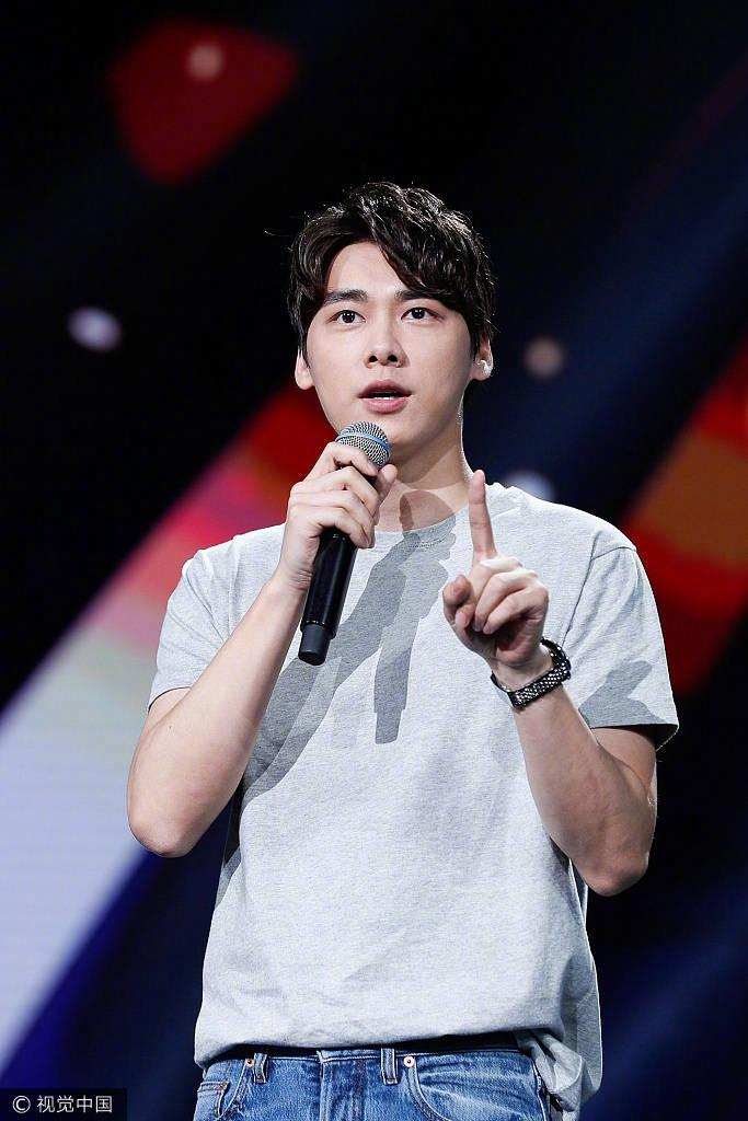 鏉庢槗宄版潹骞傚啹灏忓垰,鏉ㄥ箓鍐皬鍒氭潕鏄撳嘲