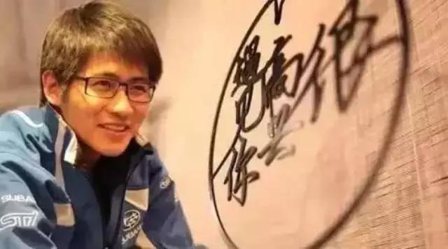 薛之谦餐饮现状,薛之谦的餐厅生意怎么样