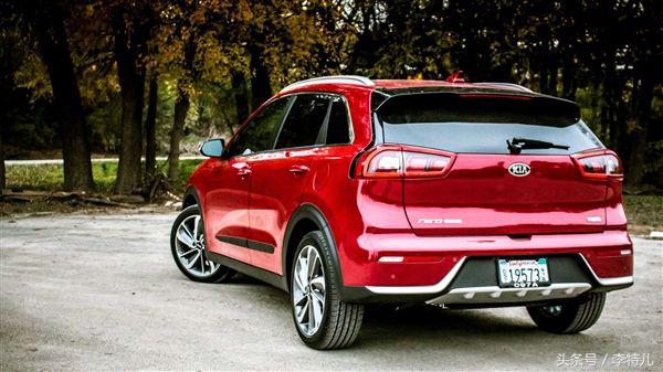 2021jdpower质量排行报告,jdpower中国新车质量2020排名