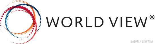 太空：给我送个汉堡，KFC：好嘞！