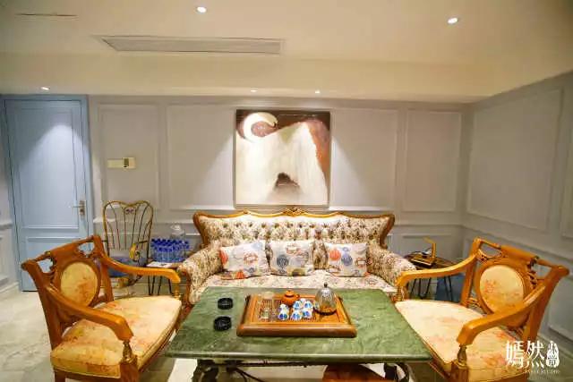 石龙老字号传统美食,石龙老味道