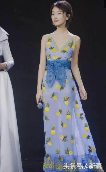 那些留短发的网红，居然辨识度统一比长卷发网红高！比如这个水原希子和王大陆的综合体