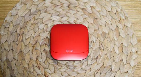 网络机顶盒哪个好用？2017全新网络机顶盒排行榜