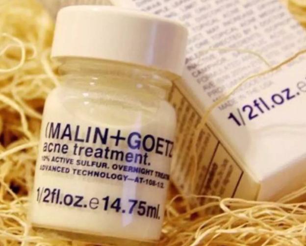 大痘痘冒血怎么处理,大红痘脓包痘怎么治