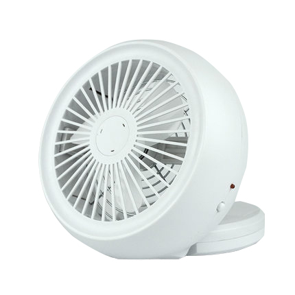 一到夏天就感觉累乏力,一到夏天干活没劲