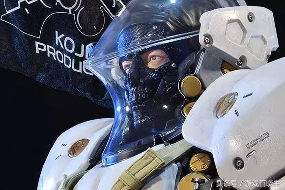 皮卡丘联名最贵的手表 (皮卡丘手表可爱便宜)