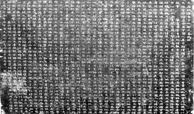 玄武门之变成功,玄武门之变窦皇后