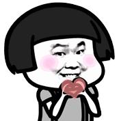 从油皮变成了混干皮好还是坏,油皮肌肤怎么成了敏感肌肤