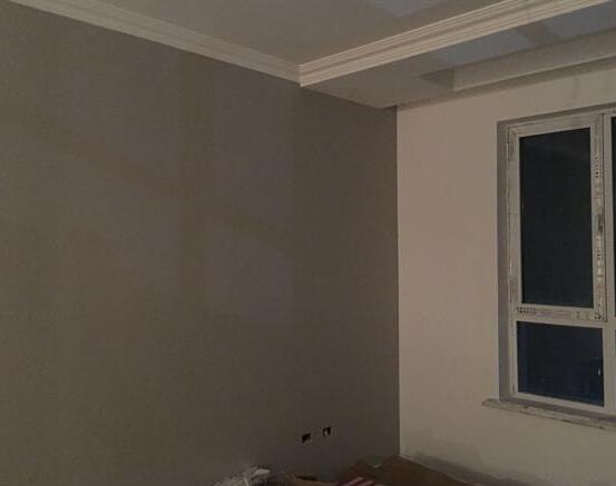 我被最好的姐妹欺骗了怎么解决,我被装修公司坑了怎么办