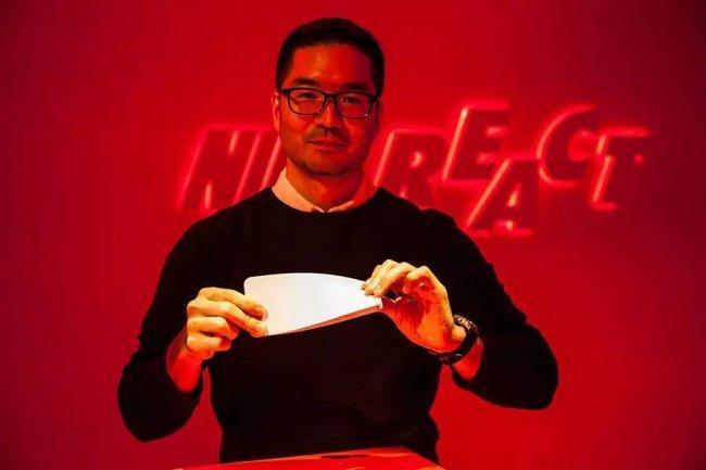 学生党必买的8款实战鞋分享,3款夏天实战好鞋大推荐