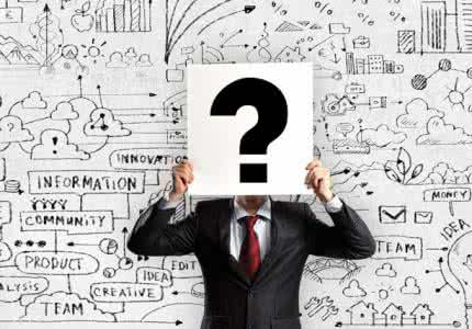 管理类专业哪个更好,旅游管理是冷门专业还是热门专业