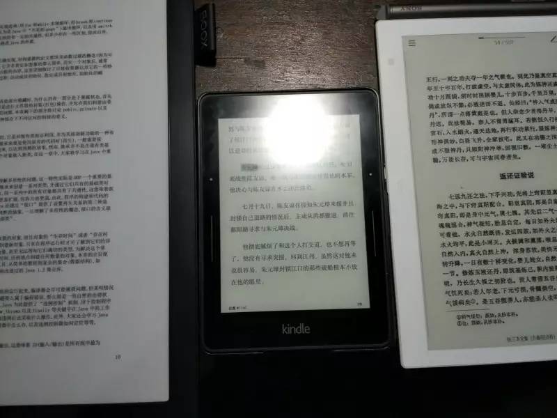 索尼dpt-cp1评测,sonydpt-rp1和cp1选哪个