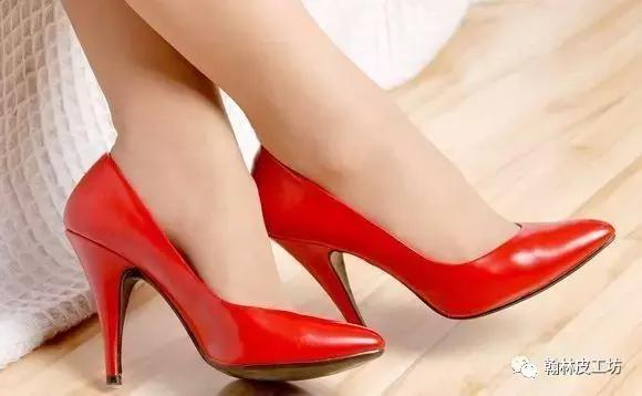 老鞋子磨脚,老鞋磨脚怎么办