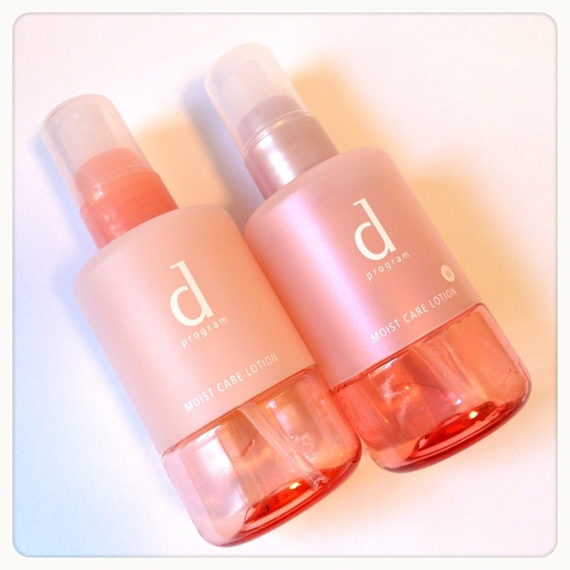 日本资生堂顶级护肤品,日本资生堂是否世界500强