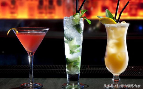 多动症孩子饮食上的七个禁忌,运动和饮食改善多动症孩子