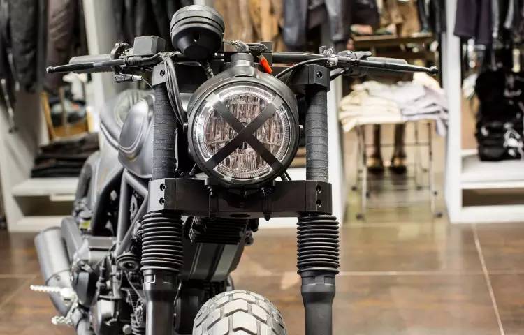 摩托车400cc推荐国产,400cc品牌摩托车推荐