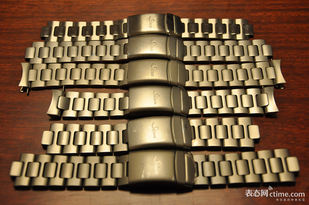 最值得买的德表,德表推荐