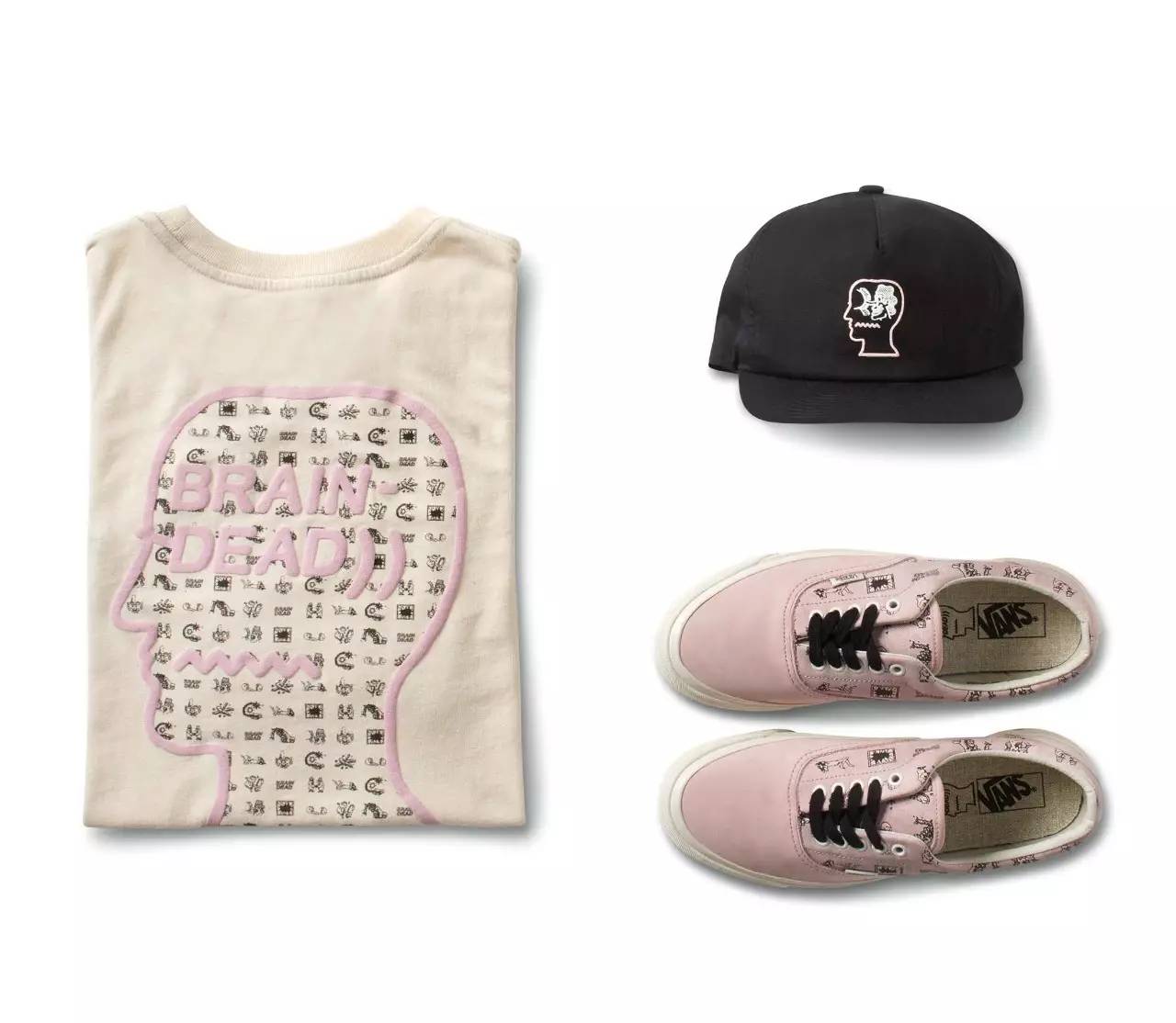 什么样的vans一看就是正品,同一款vans价钱不一样区别在哪