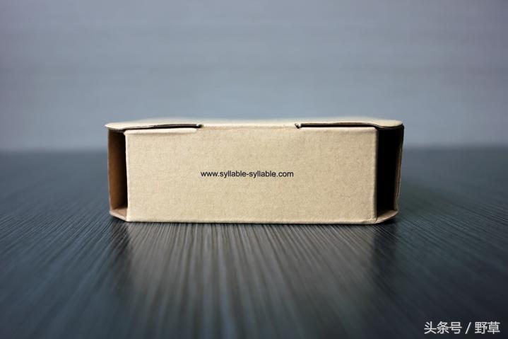 蓝牙耳机无拘无束,赛尔贝尔蓝牙耳机s103怎么样