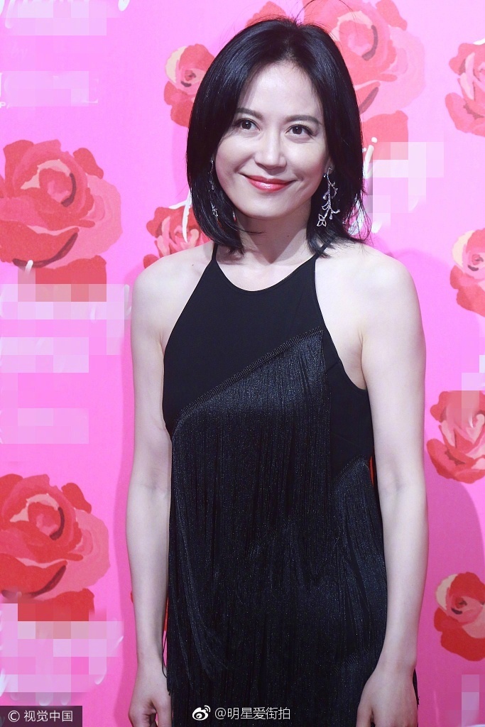 90后周冬雨金鸡奖,90后影后周冬雨