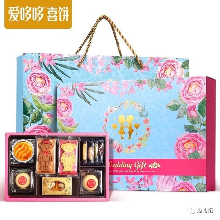 鍑犵櫨鍧椾拱鏄庢槦鍚屾濠氶瀷,baby鍚屾濠氶瀷