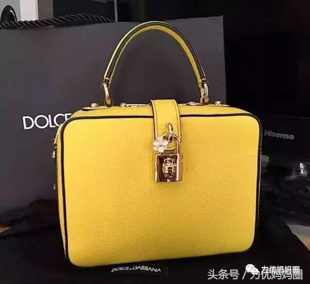 雨雨雨也不怕“包”治百病有良方