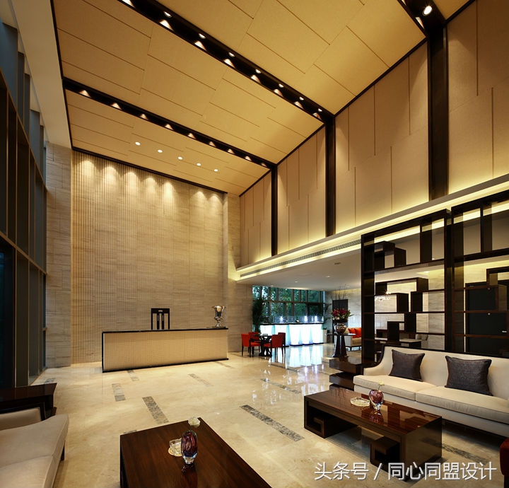 北京大兴珺悦国际有4号楼吗,大兴珺悦国际最新消息