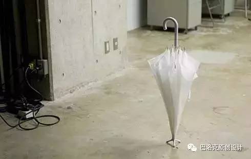 日本设计大师日式设计风格作品,世界顶级设计师的设计方式