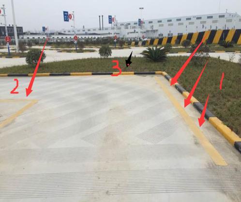 最新学习驾考方法和技巧,驾考宝典第一次模拟考