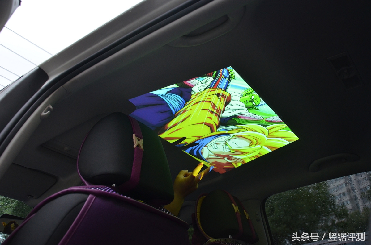 坚果睿途r8固件升级,坚果最大投影