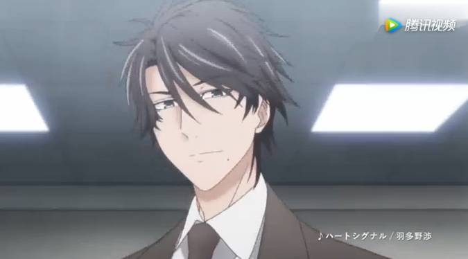 7月新番爆料时间,2017年7月新番一览表