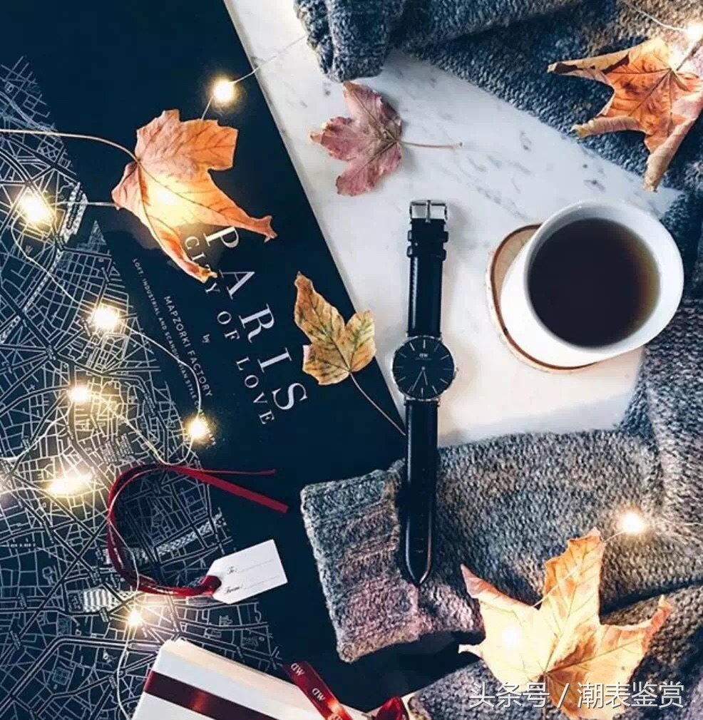 如何辨别dw00100219手表真假 (怎么区分dw手表真假)