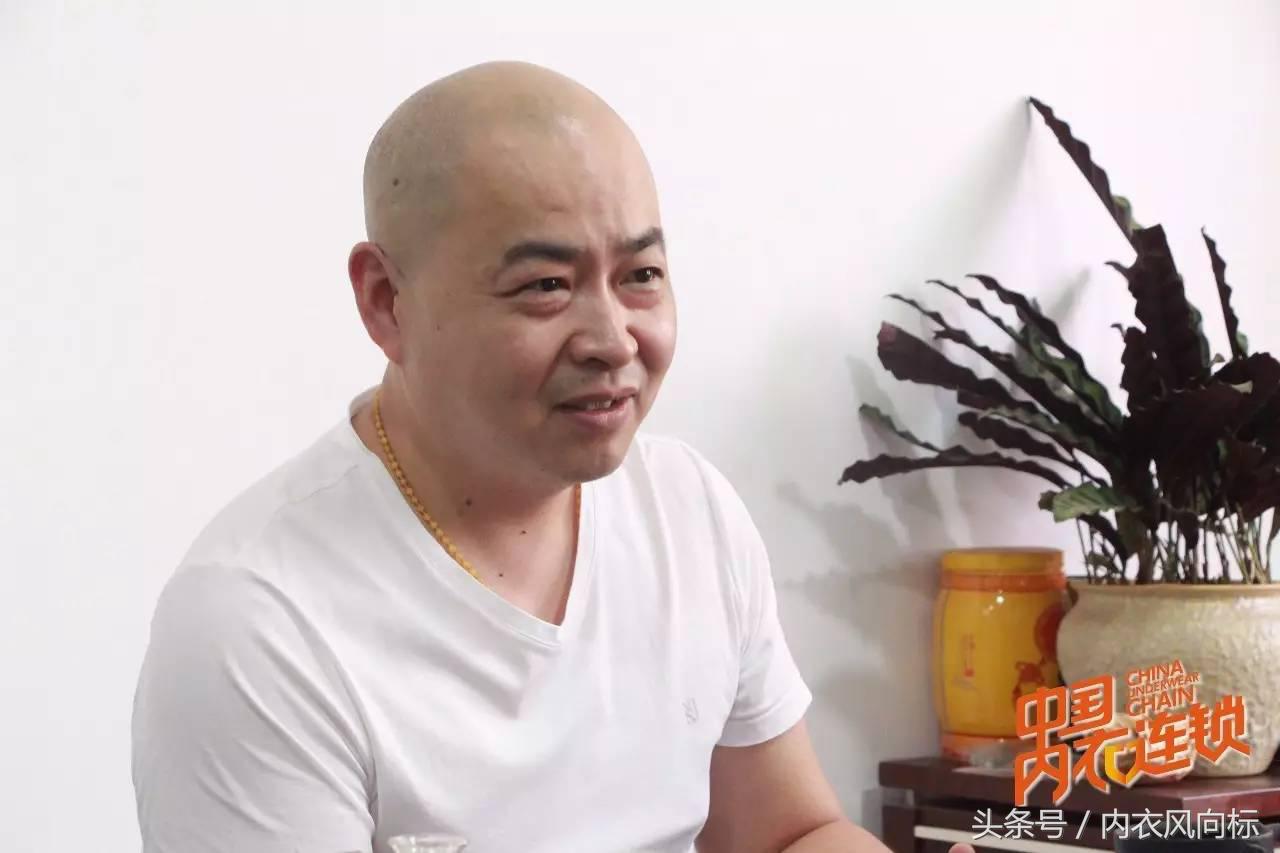 内衣店适合加盟还是联营,内衣店是加盟好还是联营模式好