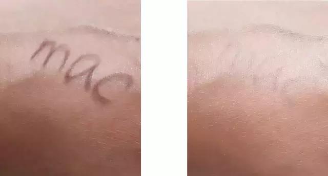 大家都用哪款气垫bb,十大最好气垫bb霜2019