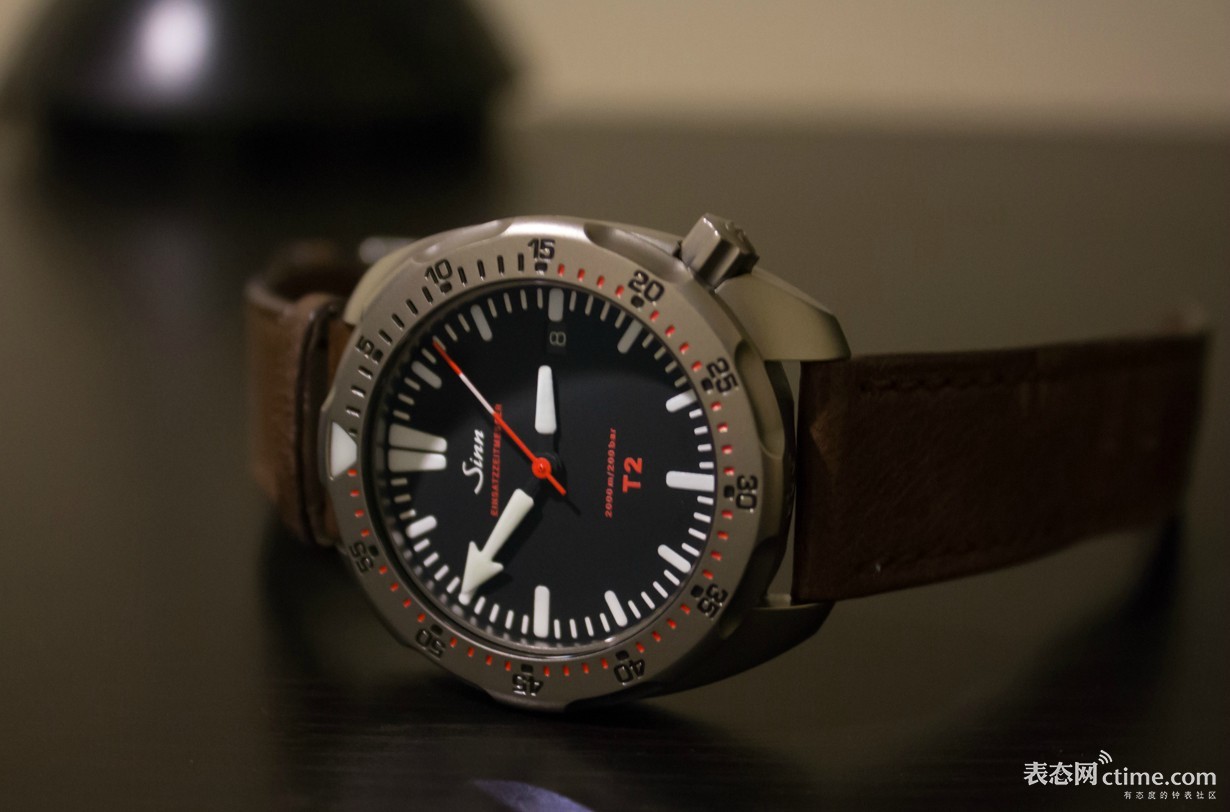 最值得买的德表,德表推荐