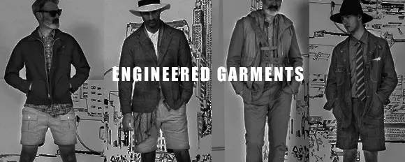 vans经典款是不是不打折,vans经典款怎么能便宜