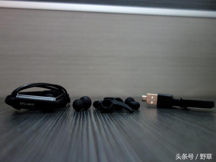 蓝牙耳机无拘无束,赛尔贝尔蓝牙耳机s103怎么样